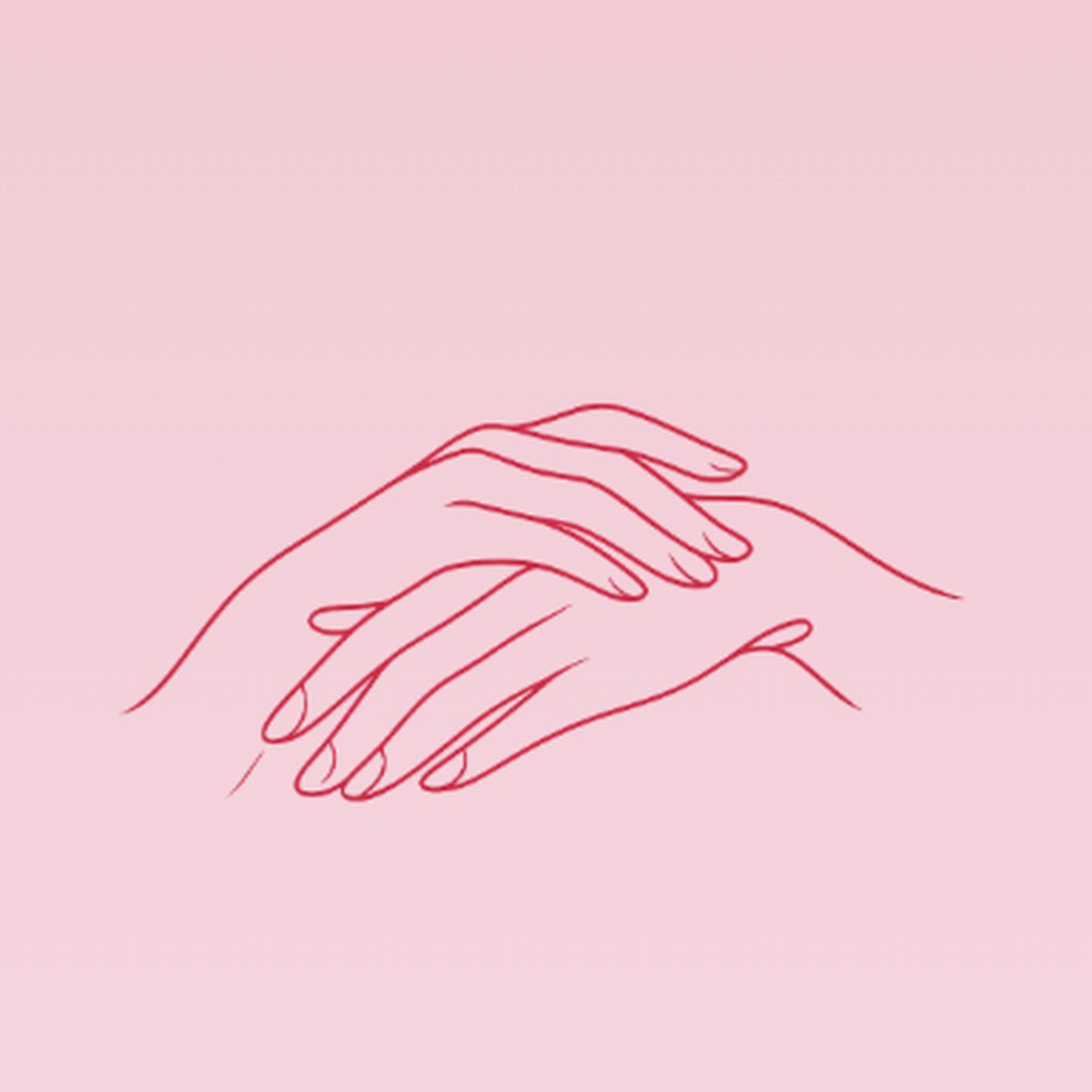 Diário Para Mulheres